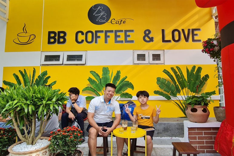 ban-giao-du-an-bb-coffee-love-da-nang-avatar