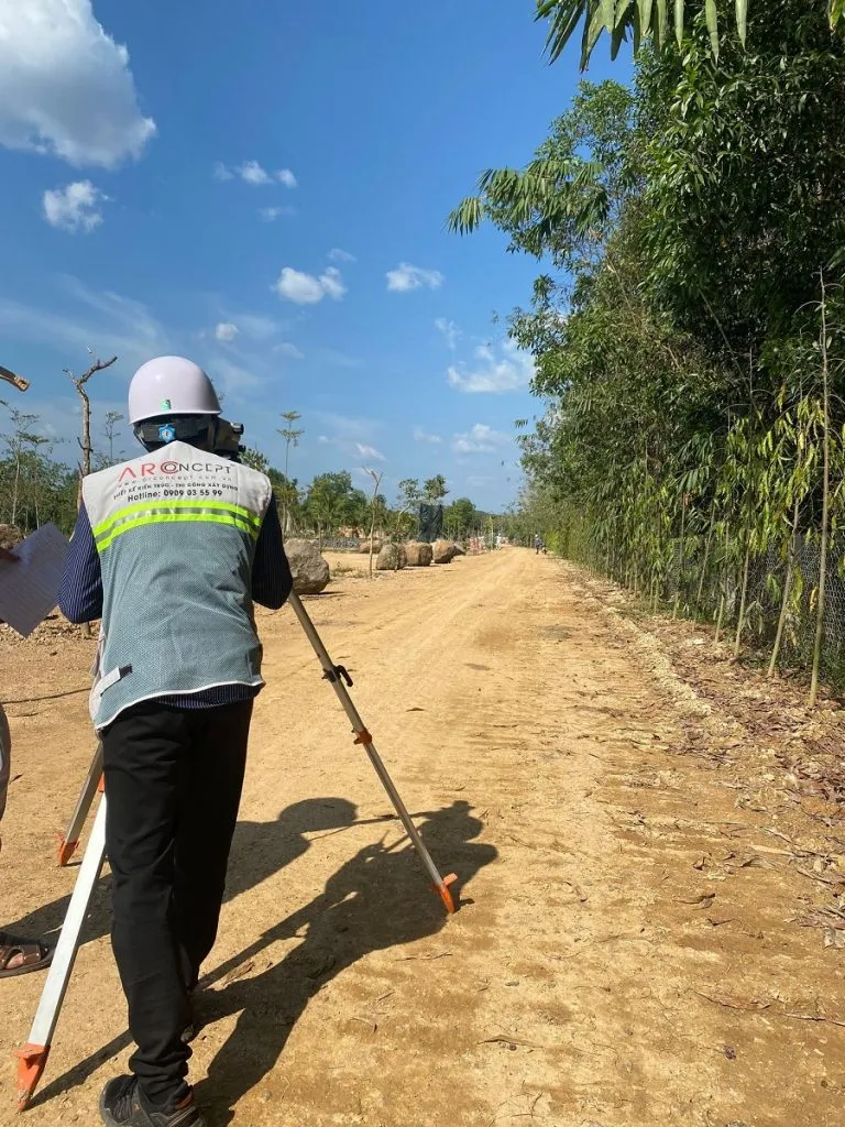 khao-sat-thuc-te-khu-du-lich-dong-nai-3